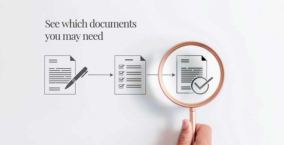 documents-you-need