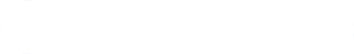 Renext Homes